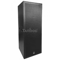 TARBOC C-215 (MM-1-3356) - Пассивная акустическая система C-215