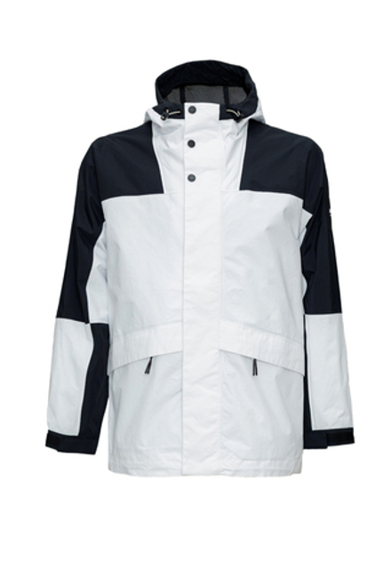 Ветровка AIGLE