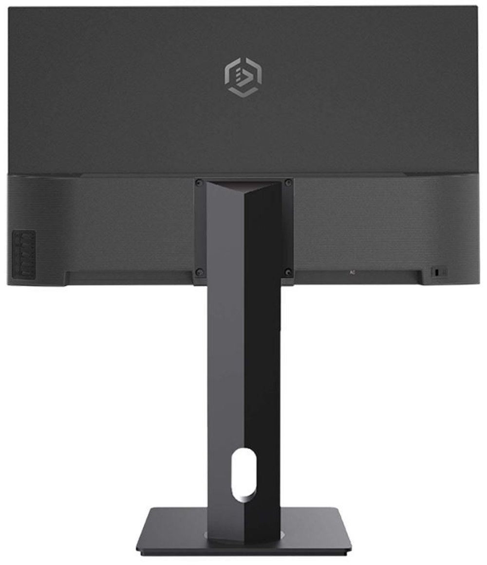 Монитор 27" Raskat I27F10DA
