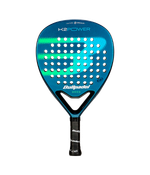 Bullpadel K2 Power 2025 ракетка падел