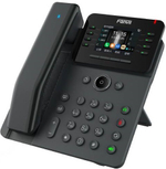 Телефон VoiceIP  Fanvil V62 Pro