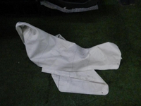 DSCN8984.JPG