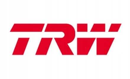 TRW