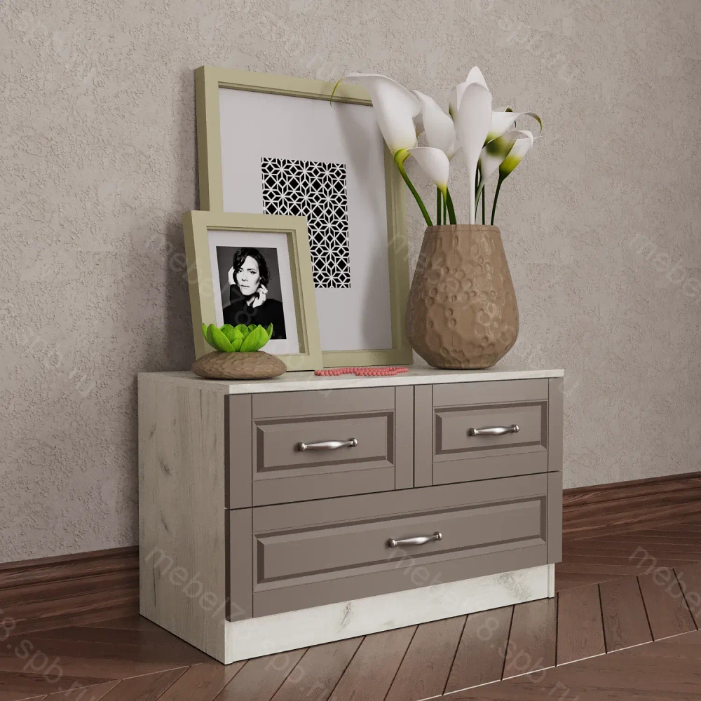 Комод 45 (мадес)