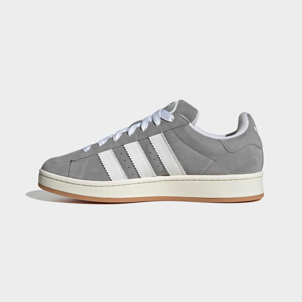 Кроссовки мужские adidas Originals CAMPUS 00s