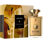 AMOUAGE Jubilation 40 Man