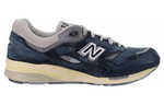 Кроссовки New Balance Nb 1600