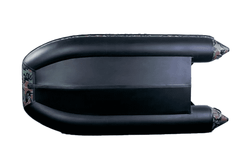 Лодка ПВХ RIVERBOATS 330 AL