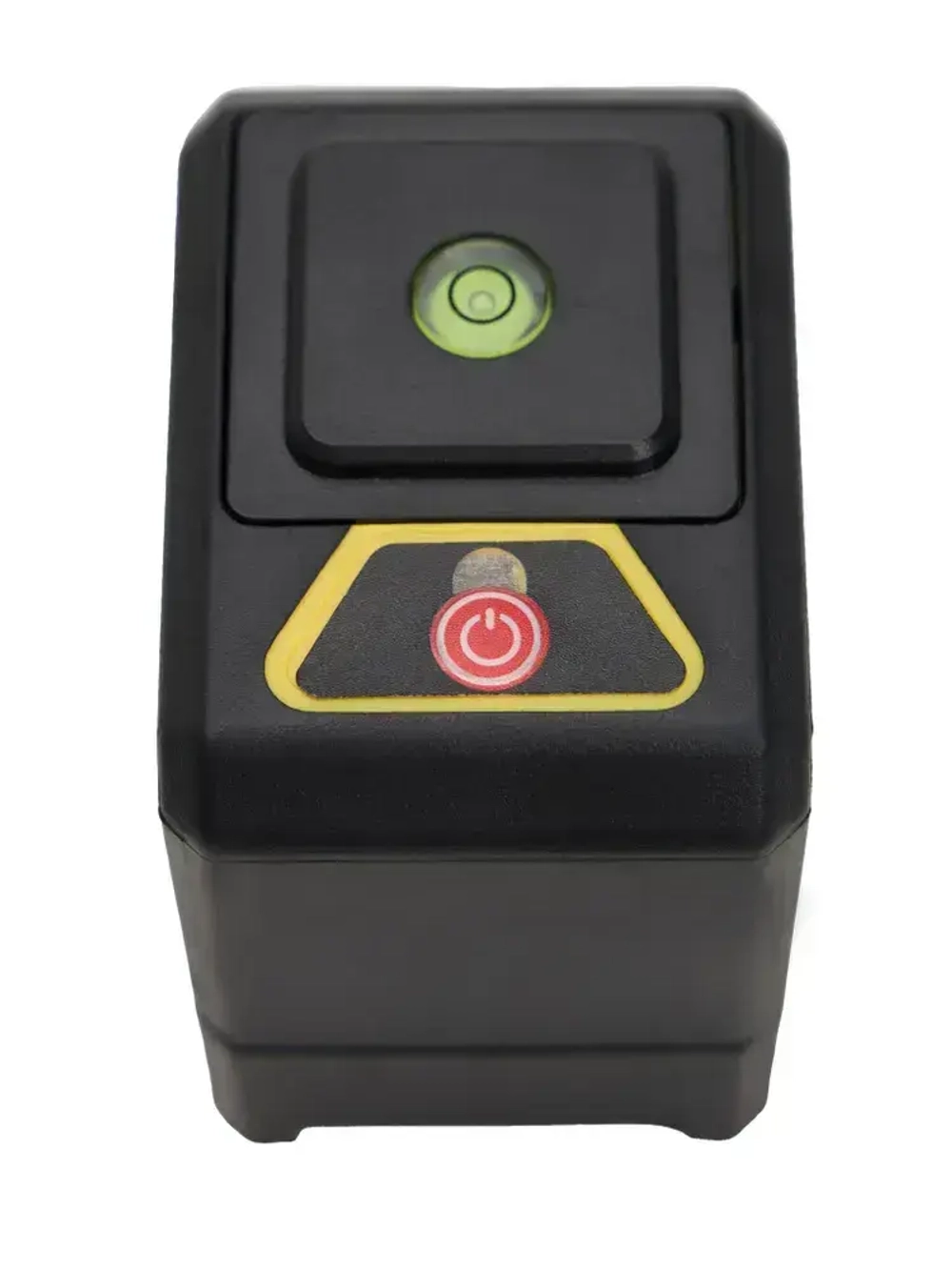 Лазерный уровень/нивелир (2 линии)