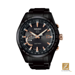 Seiko SSE113J1
