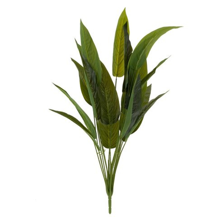 GAEM Ветка искусственная, L46 W46 H88 см