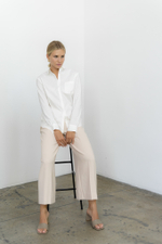 Блузка art.313-3