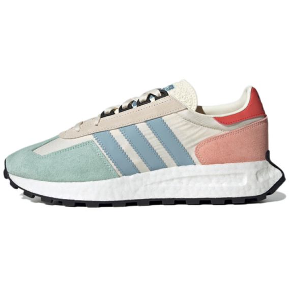 Adidas originals RETROPY 25