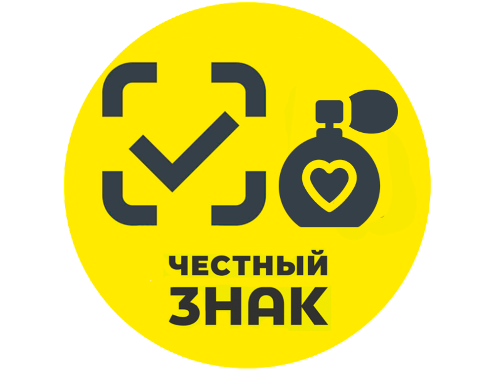 Bad Boy парфюмерная вода 60мл