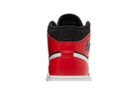 Кроссовки Jordan Air Jordan 1 Mid "Chiristmas" Se