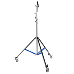 Стойка Falcon Eyes LVM-M450 на колесах