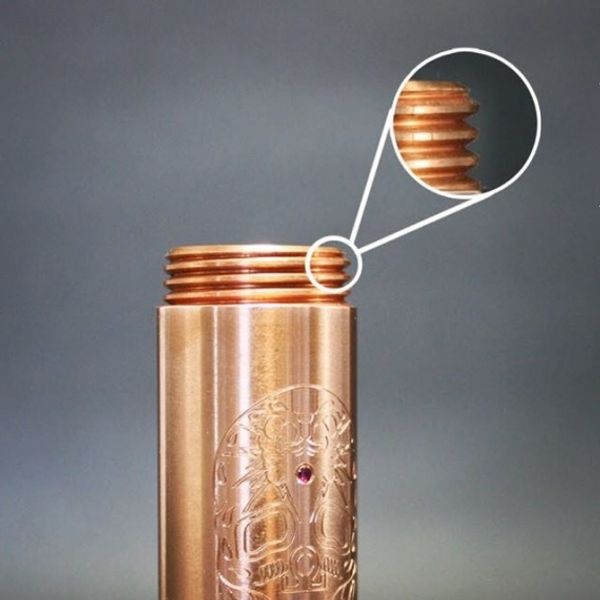 Купить Полировка