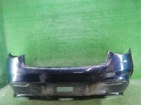 DSCN2711.JPG