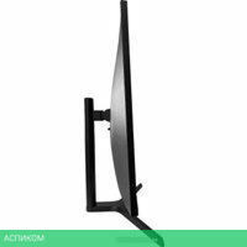 Монитор IRBIS NobleView INW32UIDL