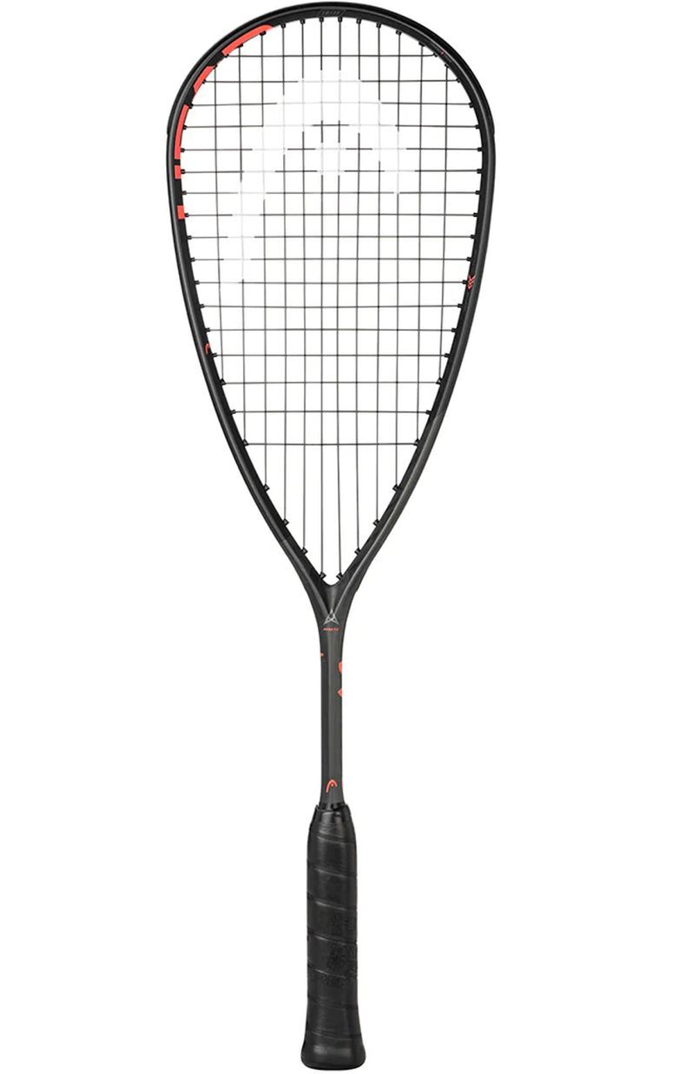 Ракетка для сквоша Head Speed 135 SB