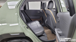 Hyundai Casper Turbo Inspiration (02.2022)