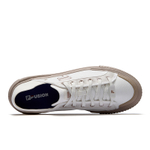 Fila Fusion Wallride Mules