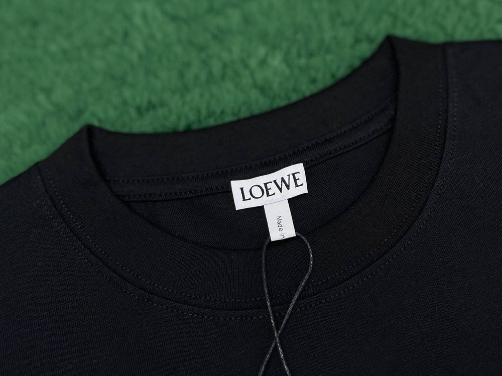 Футболка Loewe, арт. 485366472
