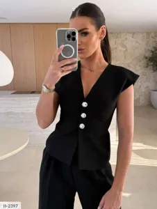 Костюм II-2395 Фабрика Моды