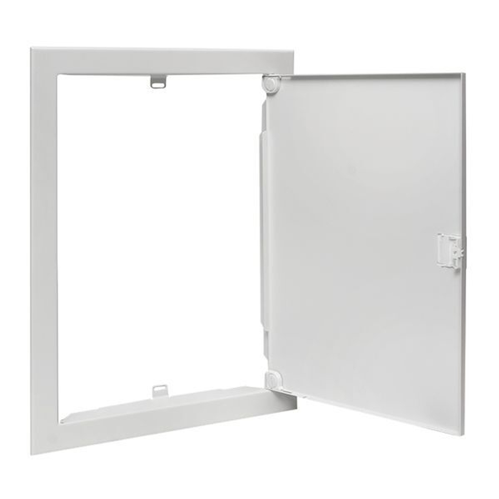 Дверь металлическая EKF nv-door-m-2