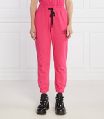 Спортивные штаны Pinko - розовый(100371 A162)