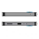 Смартфон Nubia Neo 3 Gt 5G 12/256Gb Interstellar Gray (Z2465N)