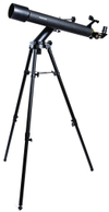 Телескоп Praktica Deneb 72/800
