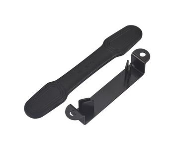 Подставка для ножек для Mini2Grow