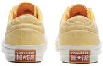 Кеды Converse one star, 164358C