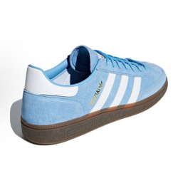 Adidas Handball Spezial
