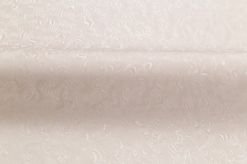 Обои 71751-28 Alsace Palitra