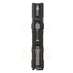 Фонарь Nitecore E4K