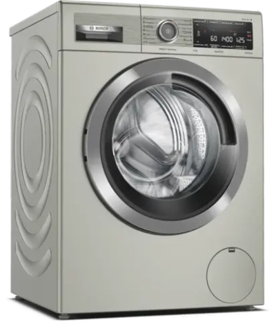 Стиральная машина Bosch WAV28MX0ME