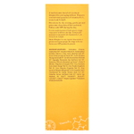 100% PURE, Масло для лица с мультивитаминами и антиоксидантами, PM, 30 мл (1 жидк. Унция)