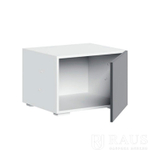 Тумба Самира СТ-16