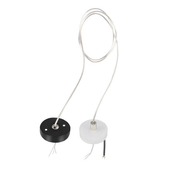 Подвес с верхней светящейся частью к 21443x-214440/21448x/21449x LED 5W 395Lm 3000K Lightstar 590057-4000