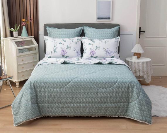 Бернадетт №61 Комплект 1.6