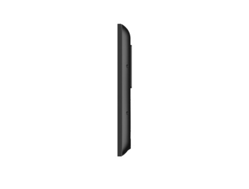 Телевизор 55" Philips 55BDL4511D