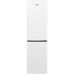 холодильник Beko B1RCNK 332W