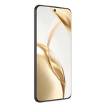 Смартфон HONOR 200 8 ГБ/256 ГБ (Вельветовый чёрный | Black)