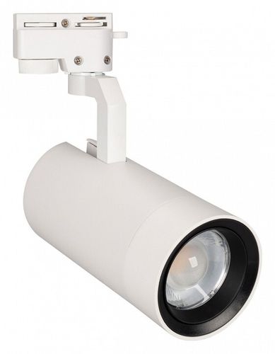 Трековый светильник Arlight 031250
