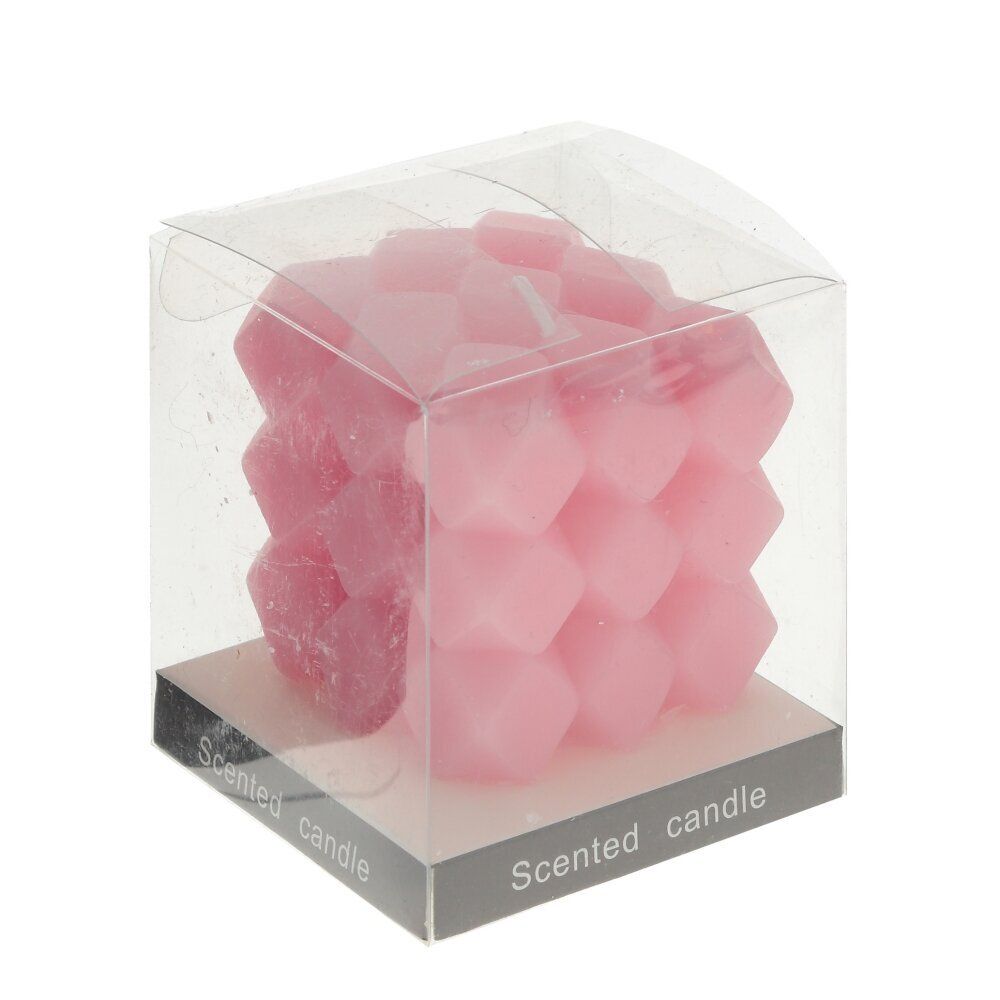 GAEM Свеча ароматическая, L5 W5 H5 см