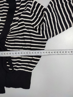 Болеро Iblues практичное 44 размер