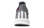 Кроссовки Adidas Falcon Elite 5