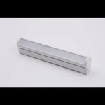 Магнитный трековый светильник Aployt Magnetic track 48 APL.0103.11.10